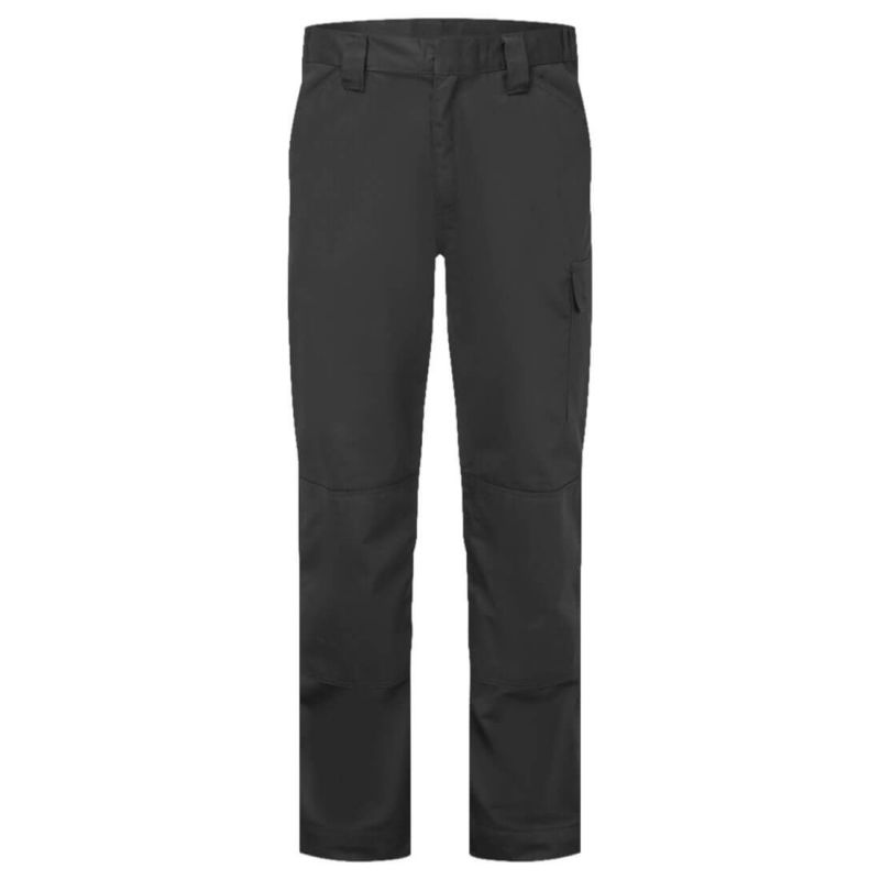 Pantaloni de lucru Portwest ESX11 Essential
