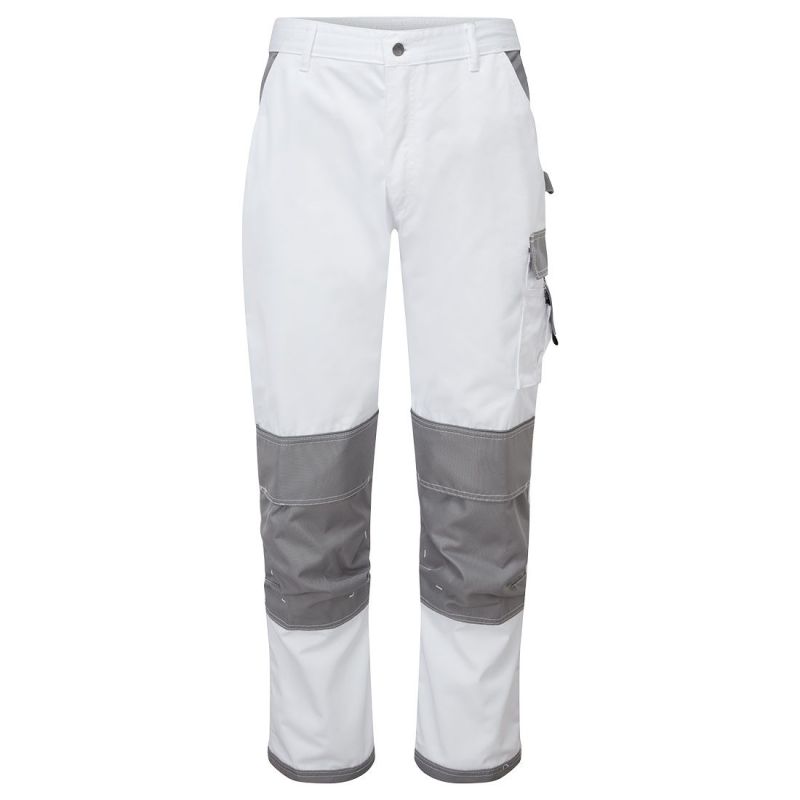 Pantaloni de lucru Portwest KS54 Painters