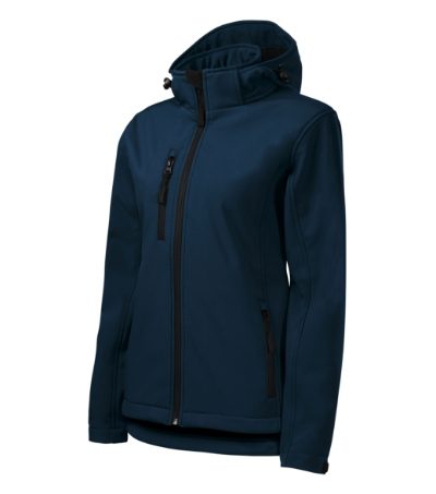 Performance – Jachetă softshell pentru damă