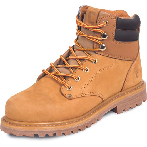 BK FARMER O1 SRC bocanci