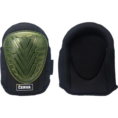 Genunchi -cap GEL
