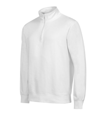 Summit – Hanorac unisex