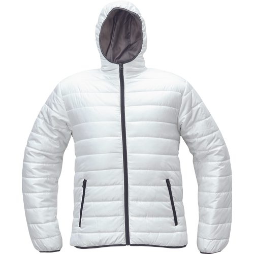 MAX NEO LIGHT jacheta