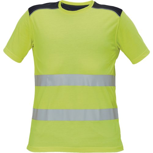 KNOXFIELD HV scampolo