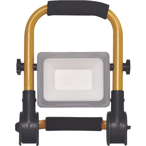 ZS3322 Reflector portabil 21W