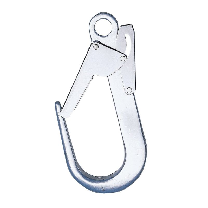 Lucrul la înălțime Portwest FP35 Carabina Scaffhold