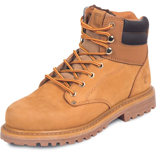 BK FARMER O2 CI SRC bocanci