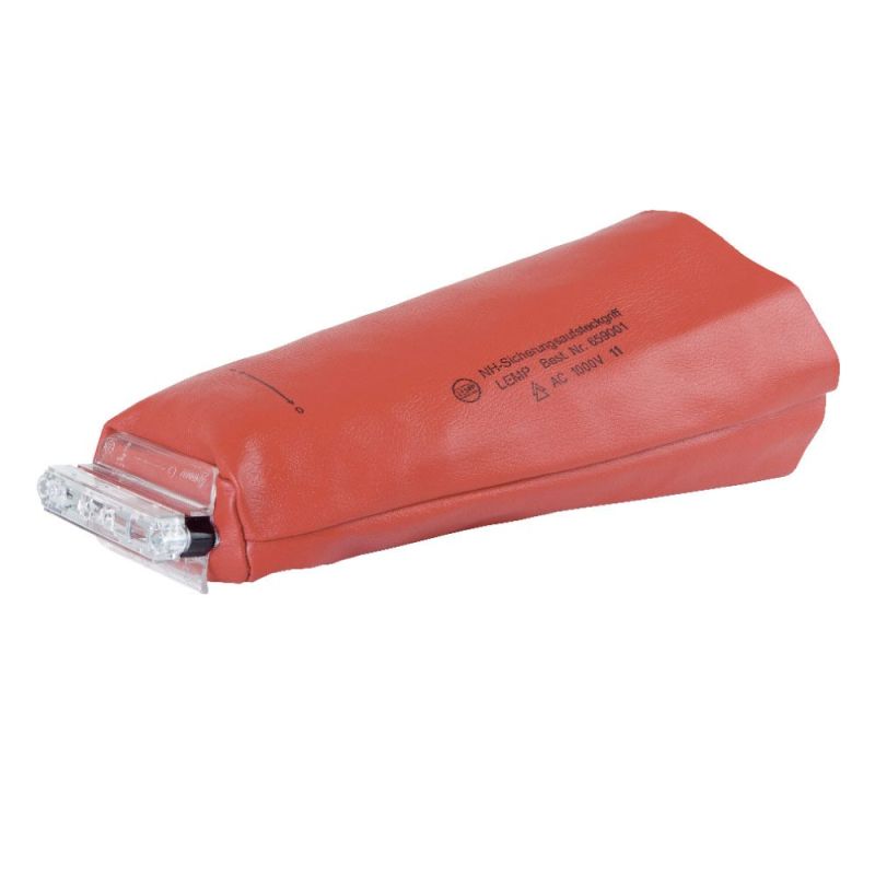 Manson pentru manevrarea sigurantelor MPR, art.T184