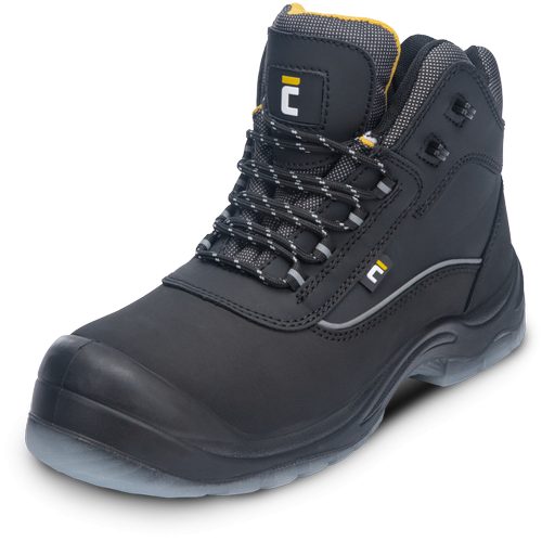 BK TPU MF S3 CI SRC bocanci