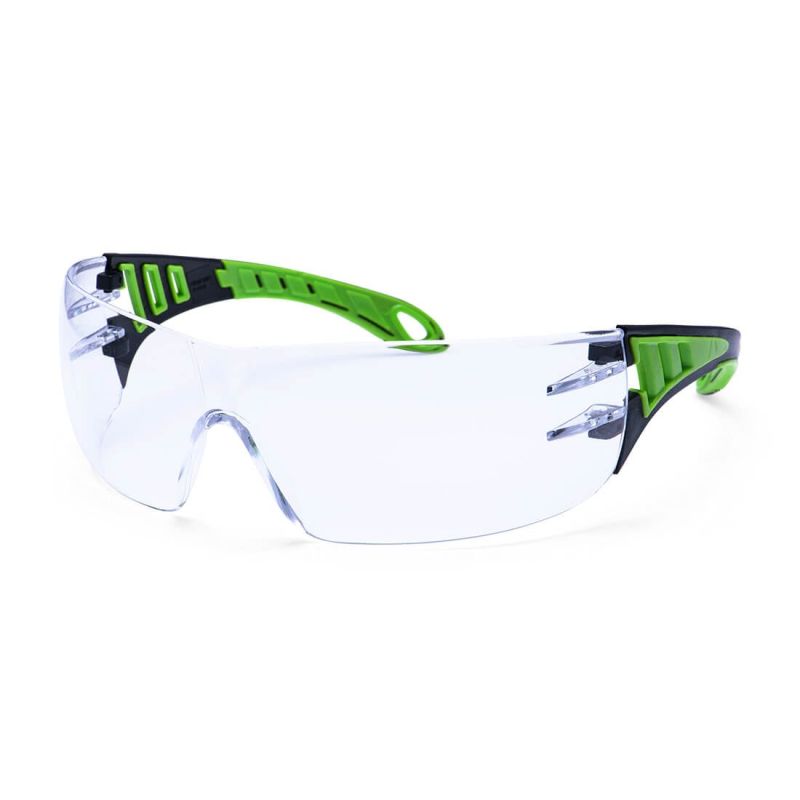 Ochelari de protecție Portwest PS12 Tech Look