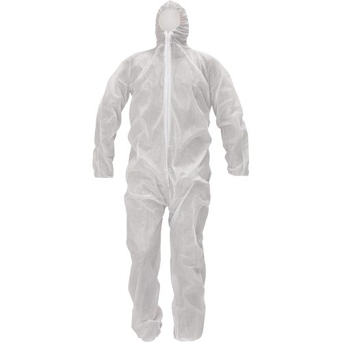 MINTO combinezon de protectie
