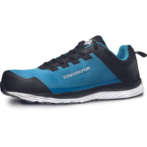 SUPER SET BLUE ESD S1P SRC pantofi