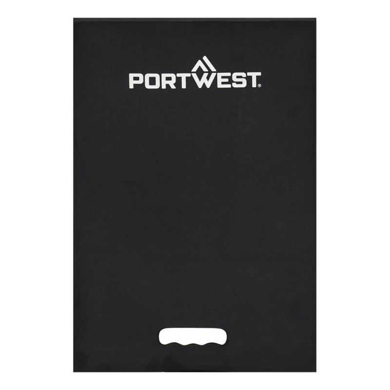 Echipament de protecție Portwest KP15 Suport Pentru Genunchi Total Comfort