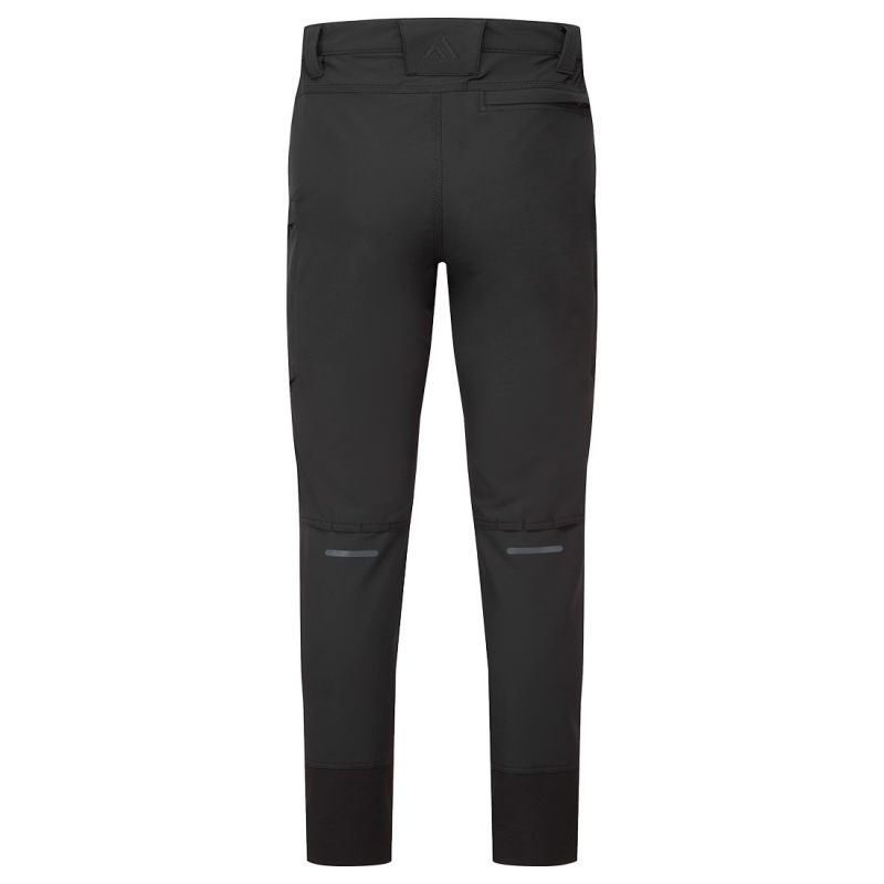 Pantaloni de lucru Portwest DX4E43 Evolution Service