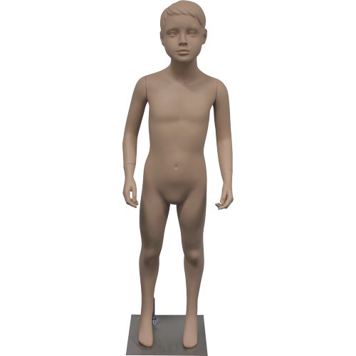 Children mannequin 10 YR MFC-1018