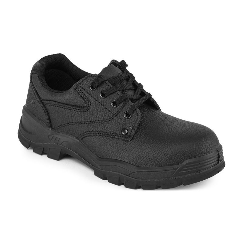 Pantofi de protecție Portwest FW14 Steelite Protector