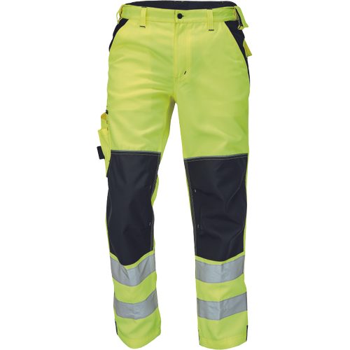 KNOXFIELD HV FL290 pantaloni