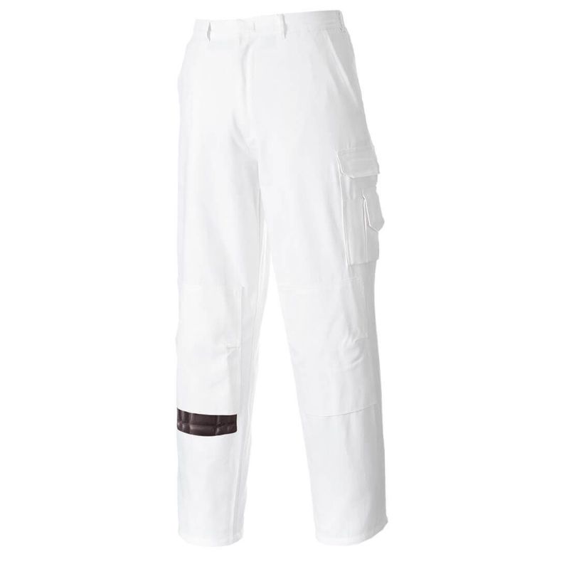 Pantaloni de lucru Portwest S817 Zugrav