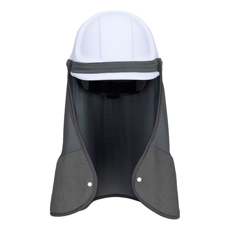 Imbracaminte de protecție Portwest CV26 Esarfa Racorire Shade