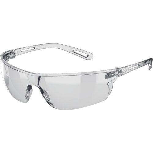 JSP ochelari STEALTH 16g AF,AS