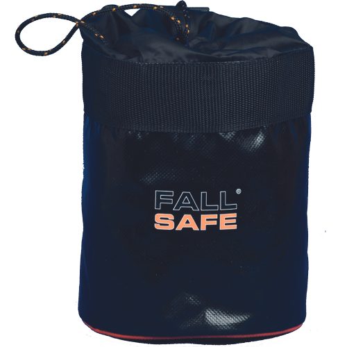 FS8210 Lite sac 6l