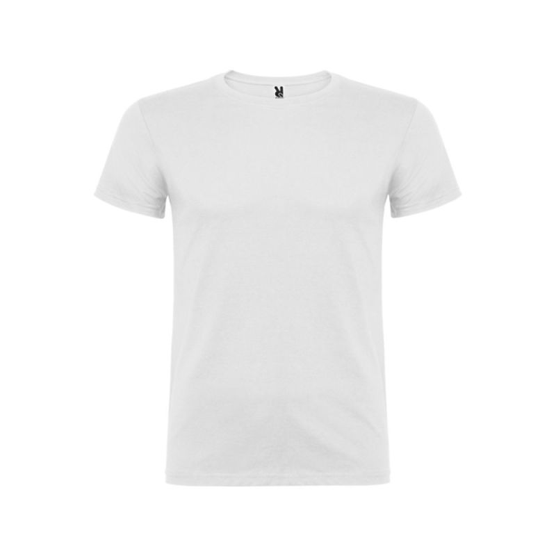 Tricou lucru la baza gatului Beagle, art.15B6