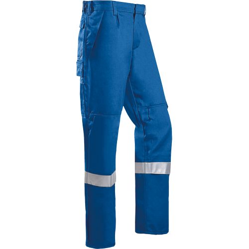 CORINTO ARC pantaloni