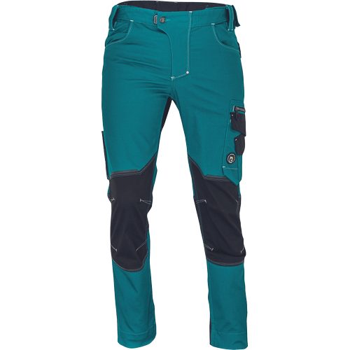 NEURUM CLS pantaloni