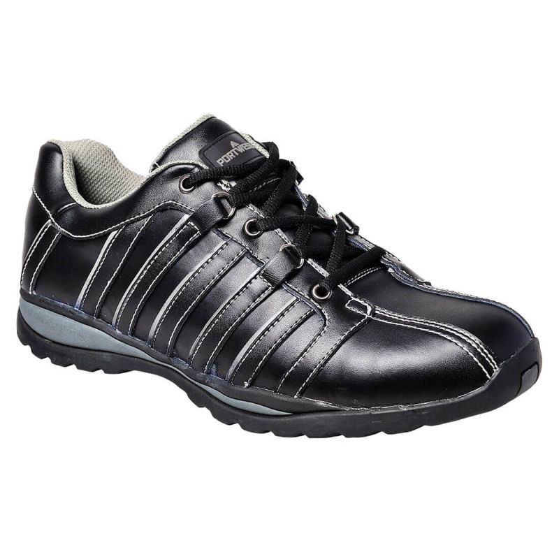 Pantofi de protecție Portwest FW33 Steelite
