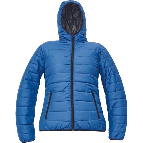 MAX NEO LADY LIGHT jacheta