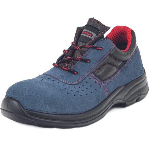 RONAN MF S1 SRC pantofi
