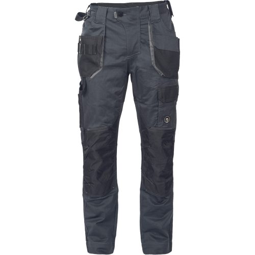 DAYBORO LADY pantaloni