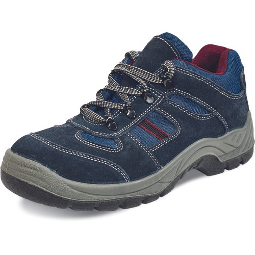 RAVEN SPORT pantofi