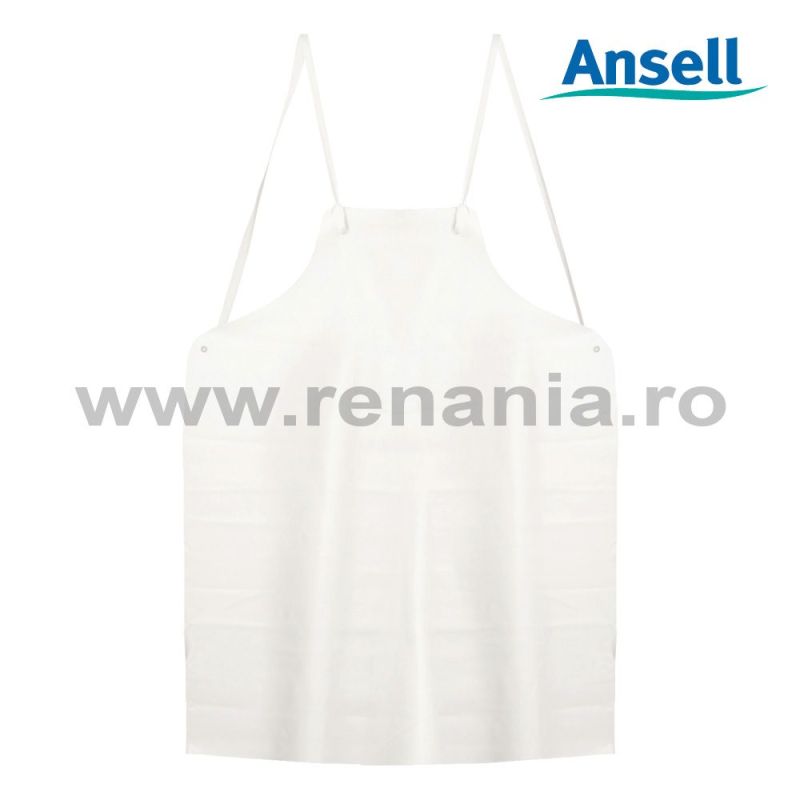 Sort de protectie chimica Sell, art.B740