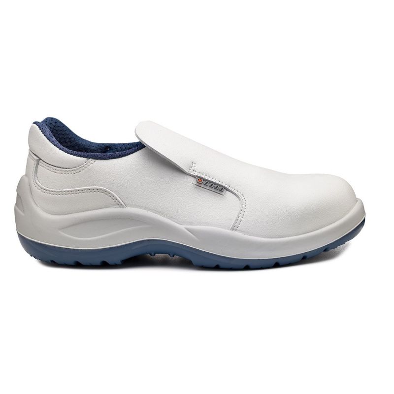 Echipament de protecție Portwest B0537 Litio