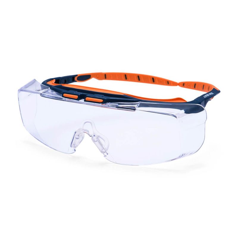 Ochelari de protecție Portwest PS24 Mega