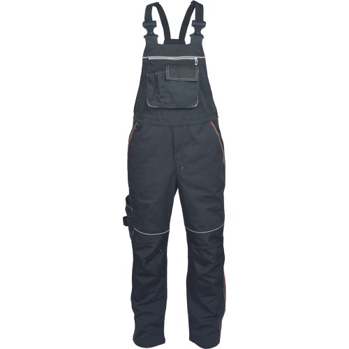 KNOXFIELD 275salopeta pieptar