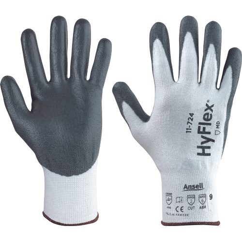 Ansell 11-724 HyFlex