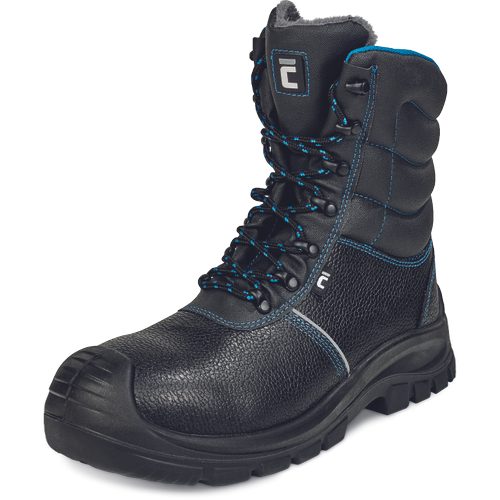 RAVEN XT S3 CI SRC bocanci inalti