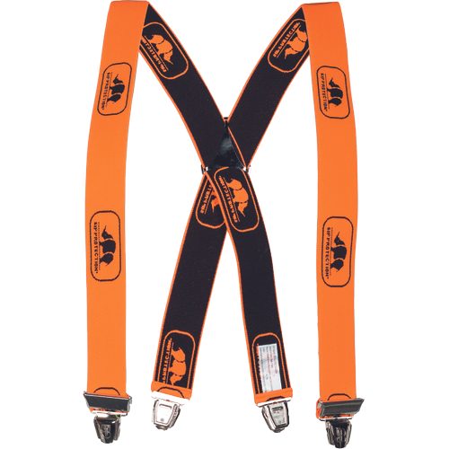 SIP 5SD5 braces