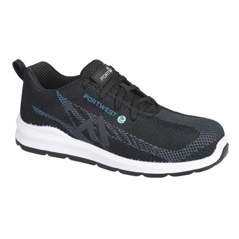 Incaltaminte de protecție Portwest FC06 Composite Trainer