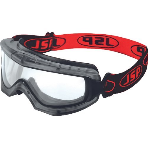 JSP ochelari EVO THERMEX