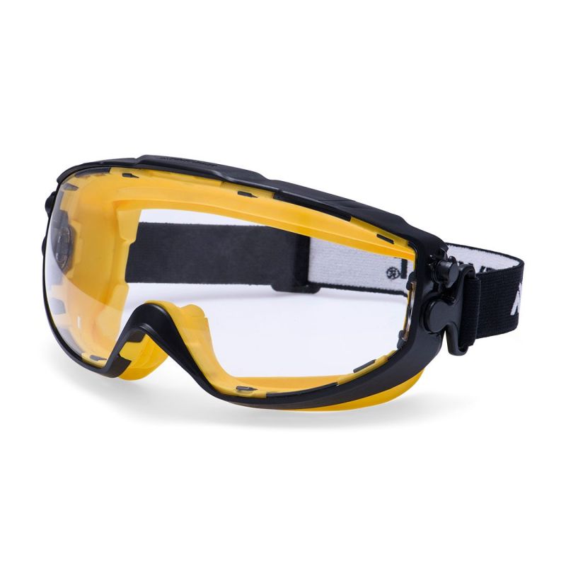 Ochelari de protecție Portwest PG01