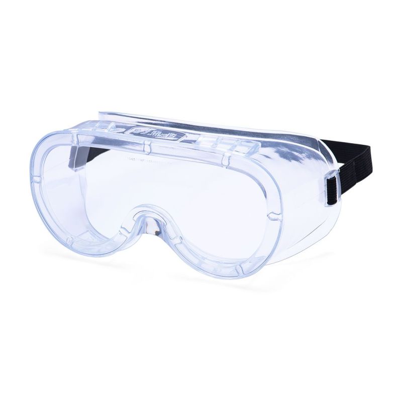 Ochelari de protecție Portwest PS21 Chemical