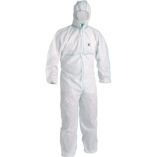 CHEMSAFE C1 combinezon