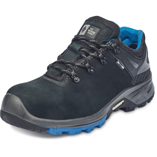 BRAKE MF S3 HRO SRC pantofi