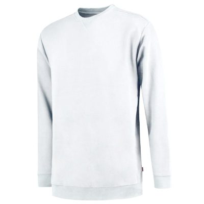Sweater Washable 60 °C – Hanorac unisex