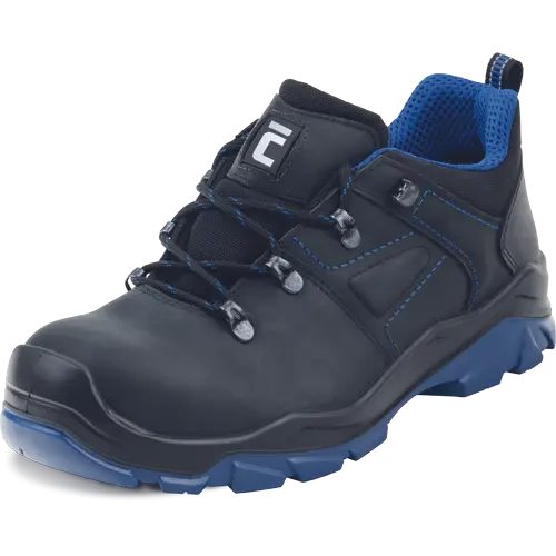 CORTINA MF S3 SRC pantofi