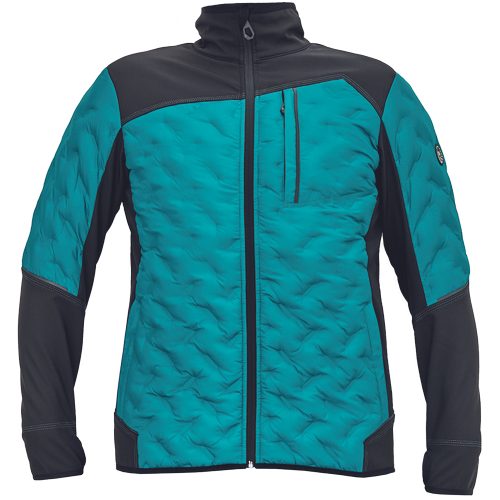NEURUM SOFTSHELL jacheta