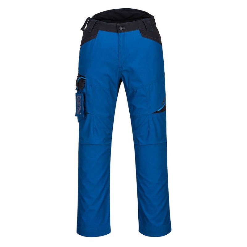 Pantaloni de lucru Portwest T711 Service